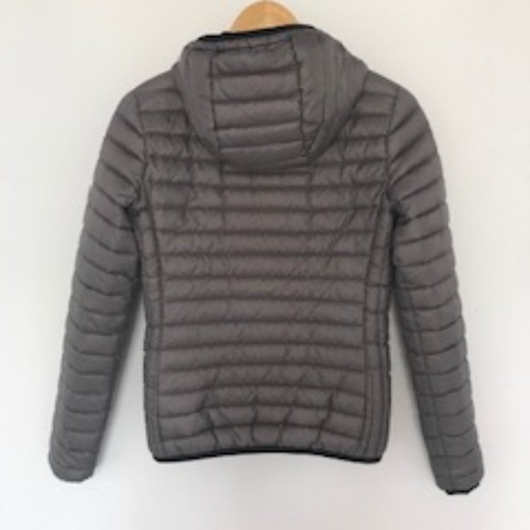 Winter Jacket - Picture 2 of 6